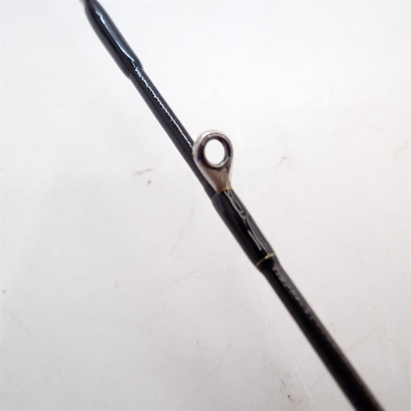 ２０極鋭ヒラメＭ－２４０